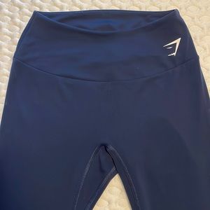 Gymshark Training Leggings